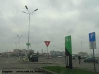 Imagine atasata: Shopping City Timisoara - 2015.12.09 - 01.jpg